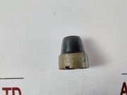 Boehm Pl320Cm Hollow Punch Kit