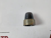 Boehm Pl320Cm Hollow Punch Kit