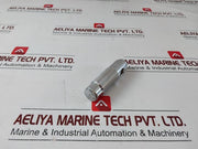 Boehm Pl320Cm Hollow Punch Kit