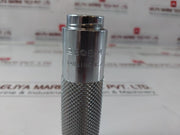 Boehm Pl320Cm Hollow Punch Kit