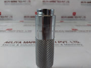 Boehm Pl320Cm Hollow Punch Kit