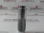 Boehm Pl320Cm Hollow Punch Kit