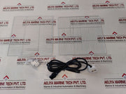 Boekel Scientific 98-17305-00 Incubator