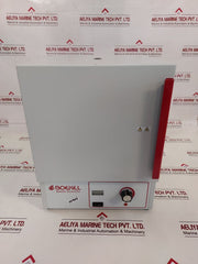 Boekel Scientific 98-17305-00 Incubator