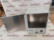 Boekel Scientific 98-17305-00 Incubator