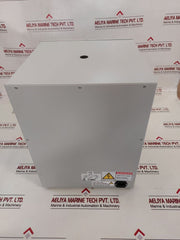 Boekel Scientific 98-17305-00 Incubator