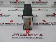 Boening Ahd 405