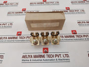 Bogenschutz Fuse Base 160A 660V