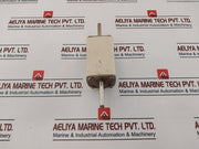 Bogenschutz Fuse Link 250A 500V