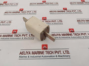 Bogenschutz Fuse Link 250A 500V