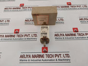 Bogenschutz Fuse Link Nh00 7999 660V