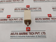 Bogenschutz Fuse Link Nh00 7999 660V