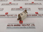 Bogenschutz Fuse Link Nh00 7999 660V