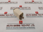 Bogenschutz Fuse Link Nh00 7999 660V