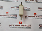 Bogenschutz Fuse Link Nh0 8000 160A