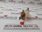 Bogenschutz Fuse Link Nh0 8000 160A