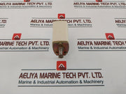 Bogenschutz Gl Vde 0636/2 Fuse 25A 500V