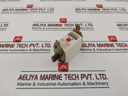 Bogenschutz Gl Vde 0636/2 Fuse 25A 500V