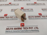 Bogenschutz Gl Vde 0636/2 Fuse 25A 500V