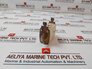 Bogenschutz Nh00 7999 Fuse Link 160A