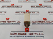 Bogenschutz Nh00 7999 Fuse Link Gl Gi 25A 500V