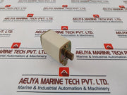 Bogenschutz Nh00 7999 Fuse Link Gl Gi 25A 500V