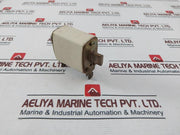 Bogenschutz Nh00 Fuse 10A 500V