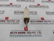 Bogenschutz Nh0 8000 Fuse Link Gl Gi 160A 500V