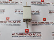 Bogenschutz Nh1 Tf Fuse 200A 500V