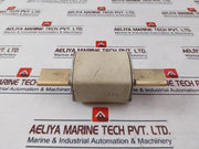 Bogenschutz Nh2 8002 Fuse Link 315A 660V~