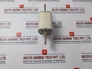 Bogenschutz Nh2 Tf Full Protection Fuse 400A 500V 100 Ka