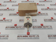 Bogenschutz Nh3/500A Fuse Cartridge
