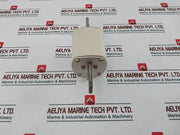Bogenschutz Nh3/500A Fuse Cartridge