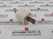 Bogenschutz Nh3/500A Fuse Cartridge