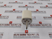 Bogenschutz Nh3/500A Fuse Cartridge 500V