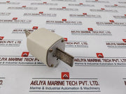 Bogenschutz Nh3/500A Fuse Cartridge 500V