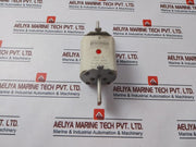 Bogenschutz Nh3 Tf Full Protection Fuse 630A 500V