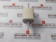 Bogenschutz Nh3 Tf Full Protection Fuse 630A 500V