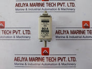 Bogenschutz Nh 00 Fuse 660V