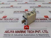 Bogenschutz Nh 00 Fuse 660V