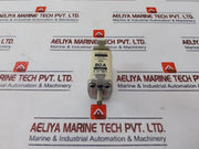 Bogenschutz Nh 00 Fuse 660V