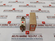 Bogenschutz Nh 00 Fuse 6A 500V