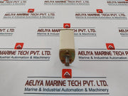Bogenschutz Nh 00 Fuse 6A 500V