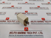 Bogenschutz Nh 00 Fuse 6A 500V