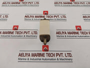 Bogenschutz Nh 00 Fuse 80A