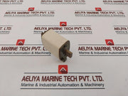 Bogenschutz Nh 00 Fuse 80A