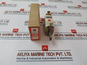Bogenschutz Nh 0 Fuse 160A 500V