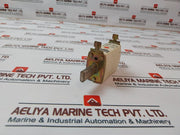 Bogenschutz Nh 0 Fuse 160A 500V