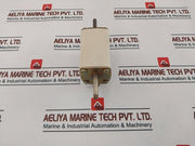 Bogenschutz Nh 0 Tf Fuse Full Protection 200A 500V