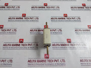 Bogenschutz Nh 1 8001 Fuse 100A ~660V